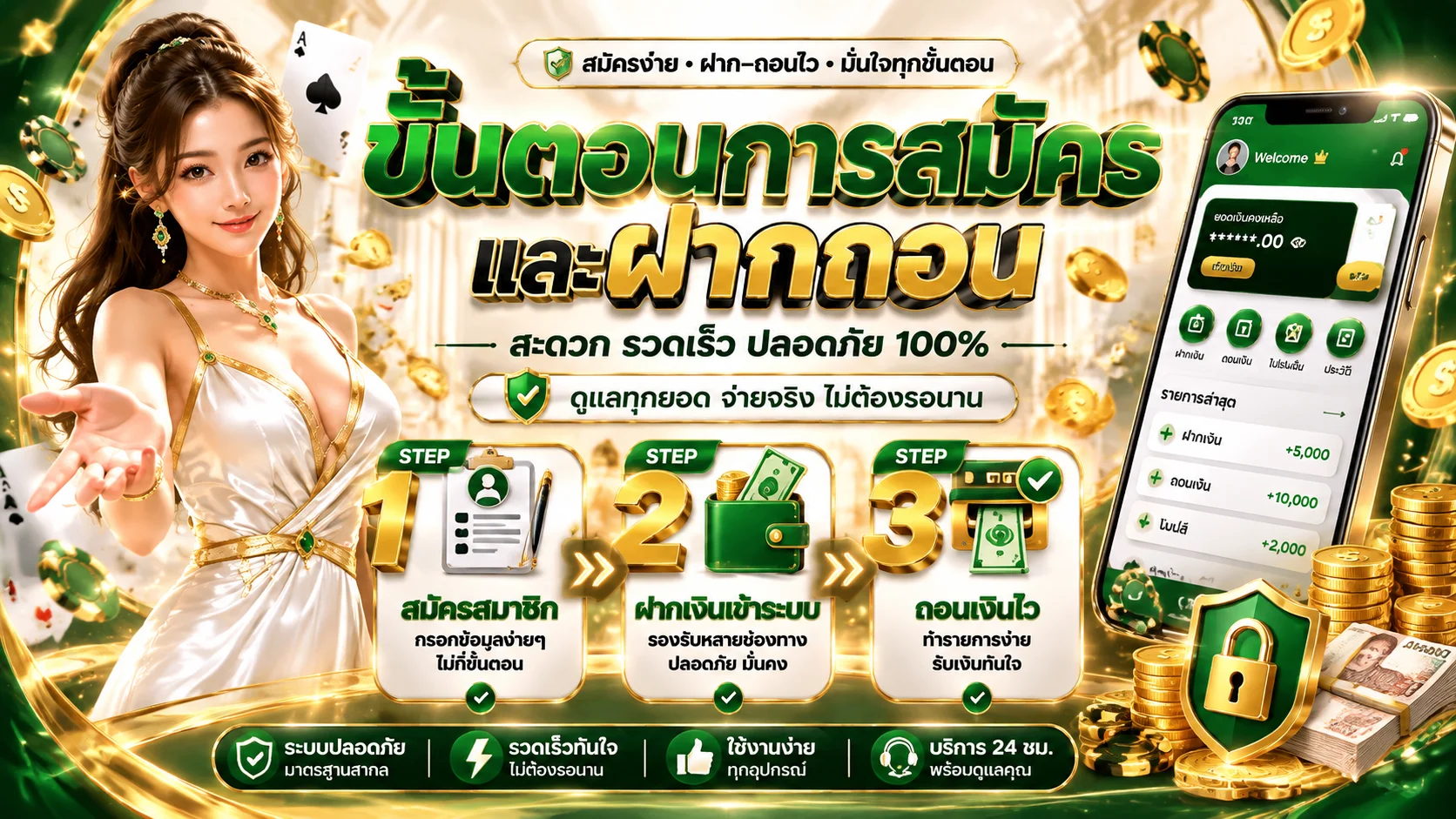 SGD789 ทางเข้าเว็บตรง สมัครสมาชิก ฝากถอนออโต้ 2026